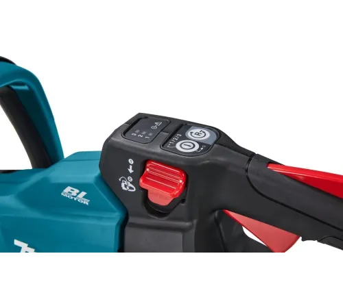 Кусторез Makita UH006GZ Кусторез Makita UH006GZ