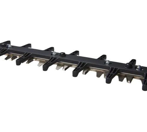 Кусторез Makita UH006GZ Кусторез Makita UH006GZ