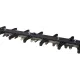 Кусторез Makita UH006GZ