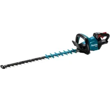 Кусторез Makita UH005GZ