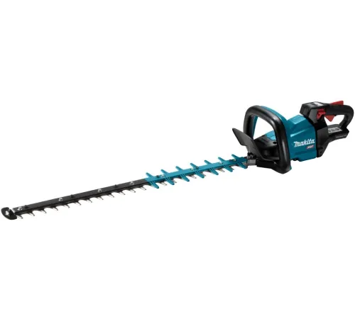 Кусторез Makita UH005GZ Кусторез Makita UH005GZ