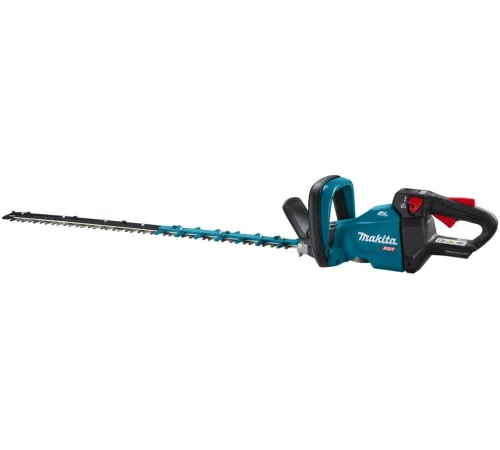Кусторез Makita UH005GZ Кусторез Makita UH005GZ