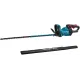 Кусторез Makita UH005GZ