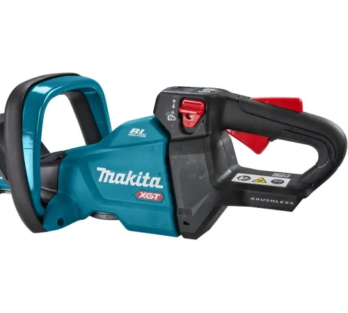 Кусторез Makita UH005GZ Кусторез Makita UH005GZ