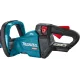 Кусторез Makita UH005GZ