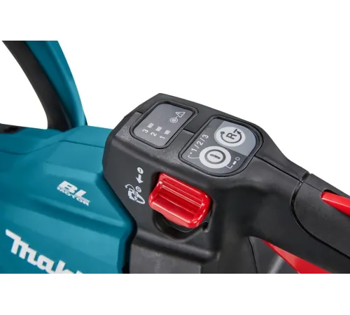 Кусторез Makita UH005GZ Кусторез Makita UH005GZ
