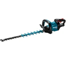 Кусторез Makita UH004GZ