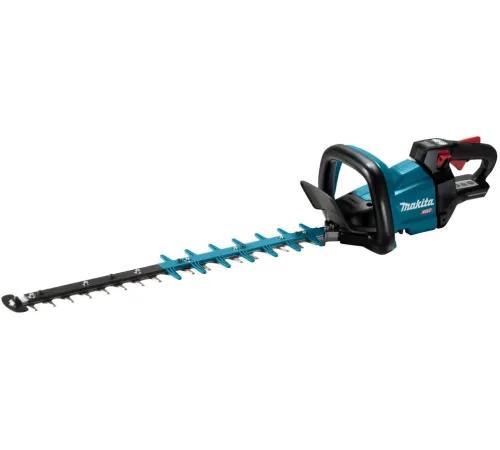 Кусторез Makita UH004GZ Кусторез Makita UH004GZ