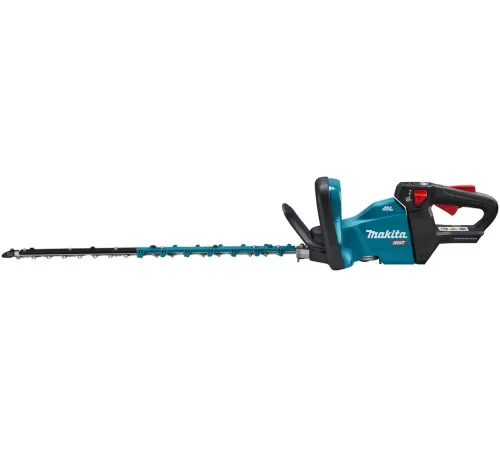 Кусторез Makita UH004GZ Кусторез Makita UH004GZ