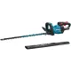 Кусторез Makita UH004GZ