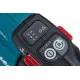 Кусторез Makita UH004GZ
