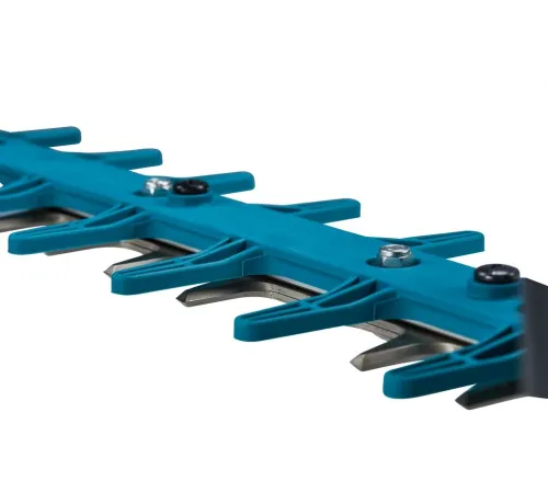 Кусторез Makita UH004GZ Кусторез Makita UH004GZ