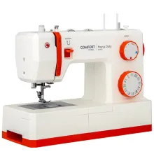 Швейная машина Comfort HD1015 белый