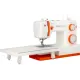 Швейная машина Comfort HD1015 белый