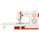Швейная машина Comfort HD1015 белый