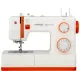 Швейная машина Comfort HD1015 белый