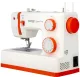 Швейная машина Comfort HD1015 белый
