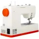 Швейная машина Comfort HD1015 белый