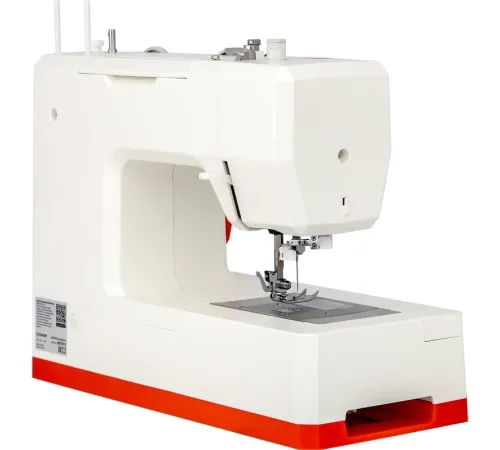 Швейная машина Comfort HD1015 белый