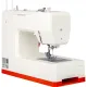 Швейная машина Comfort HD1015 белый