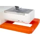Швейная машина Comfort HD1015 белый
