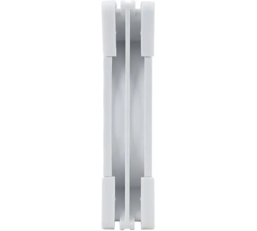 Вентилятор Thermalright TL-B12RW-S ARGB белый 4-pin 28.1dB Ret