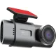 Видеорегистратор Digma FreeDrive 943W черный 4Mpix 1440x2560 110гр. SA 223