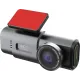 Видеорегистратор Digma FreeDrive 943W черный 4Mpix 1440x2560 110гр. SA 223