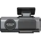 Видеорегистратор Digma FreeDrive 943W черный 4Mpix 1440x2560 110гр. SA 223