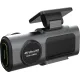 Видеорегистратор Digma FreeDrive 943W черный 4Mpix 1440x2560 110гр. SA 223