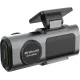 Видеорегистратор Digma FreeDrive 943W черный 4Mpix 1440x2560 110гр. SA 223