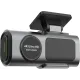 Видеорегистратор Digma FreeDrive 943W черный 4Mpix 1440x2560 110гр. SA 223