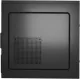 Корпус Bloody BD-CC101F черный без БП mATX 1x80mm 1x92mm 2xUSB2.0 1xUSB3.0 audio