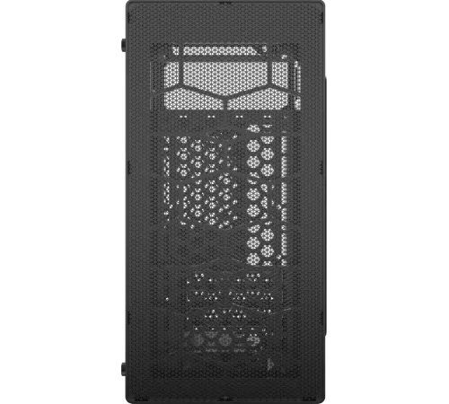 Корпус Bloody BD-CC101 черный без БП mATX 1x80mm 1x92mm 2x120mm 2xUSB2.0 1xUSB3.0 audio Корпус Bloody BD-CC101 черный без БП mATX 1x80mm 1x92mm 2x120mm 2xUSB2.0 1xUSB3.0 audio