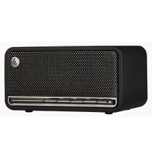 Колонка порт. Edifier MP230 черный 20W 1.0 BT/3.5Jack/USB 2500mAh