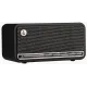 Колонка порт. Edifier MP230 черный 20W 1.0 BT/3.5Jack/USB 2500mAh