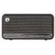 Колонка порт. Edifier MP230 черный 20W 1.0 BT/3.5Jack/USB 2500mAh