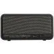 Колонка порт. Edifier MP230 черный 20W 1.0 BT/3.5Jack/USB 2500mAh