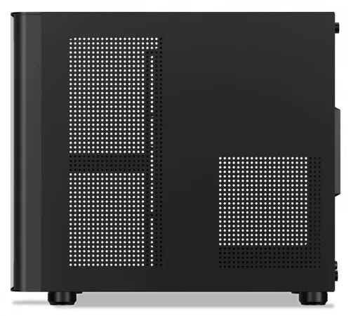 Корпус Bloody BD-CC104 черный без БП mATX 5x120mm 1xUSB2.0 1xUSB3.0 audio Корпус Bloody BD-CC104 черный без БП mATX 5x120mm 1xUSB2.0 1xUSB3.0 audio