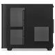 Корпус Bloody BD-CC104 черный без БП mATX 5x120mm 1xUSB2.0 1xUSB3.0 audio