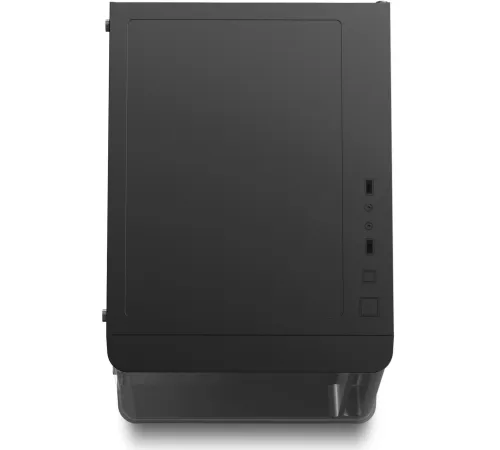 Корпус Bloody BD-CC104 черный без БП mATX 5x120mm 1xUSB2.0 1xUSB3.0 audio Корпус Bloody BD-CC104 черный без БП mATX 5x120mm 1xUSB2.0 1xUSB3.0 audio