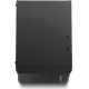 Корпус Bloody BD-CC104 черный без БП mATX 5x120mm 1xUSB2.0 1xUSB3.0 audio