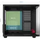 Корпус Bloody BD-CC104 черный без БП mATX 5x120mm 1xUSB2.0 1xUSB3.0 audio