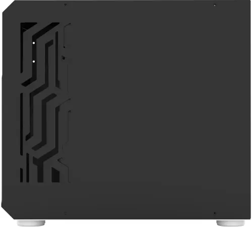 Корпус Bloody BD-CC110 белый без БП mATX 5x120mm 2xUSB3.0 audio Корпус Bloody BD-CC110 белый без БП mATX 5x120mm 2xUSB3.0 audio