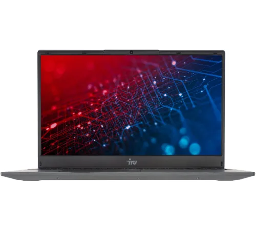 Ноутбук IRU Tactio 15PHC Ryzen 7 5825U 16Gb SSD512Gb Intel Iris Xe graphics R8 15.6" IPS FHD (1920x1080) Windows 11 Professional black (2046017) Ноутбук IRU Tactio 15PHC Ryzen 7 5825U 16Gb SSD512Gb Intel Iris Xe graphics R8 15.6" IPS FHD (1920x1080) Windows 11 Professional black (2046017)
