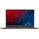 Ноутбук IRU Tactio 15PHC Ryzen 7 5825U 16Gb SSD512Gb Intel Iris Xe graphics R8 15.6" IPS FHD (1920x1080) Windows 11 Professional black (2046017)