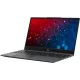 Ноутбук IRU Tactio 15PHC Ryzen 7 5825U 16Gb SSD512Gb Intel Iris Xe graphics R8 15.6" IPS FHD (1920x1080) Windows 11 Professional black (2046017)