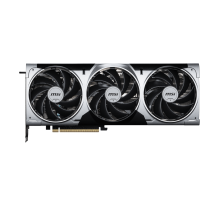 Жесткий диск WD WUH722020BLE604