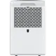 Осушитель воздуха Funai Neko M RAD-N12F5E 240Вт бытовой белый