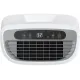 Осушитель воздуха Funai Neko M RAD-N12F5E 240Вт бытовой белый